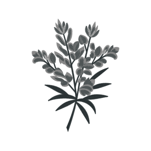 Artificial Physical Structure Flowers Artificial Physical Structure Flowers