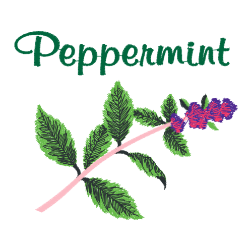 Back Flowers Back Flowers