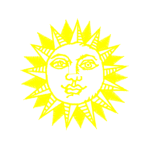 Coffee Flowers Coffee Flowers