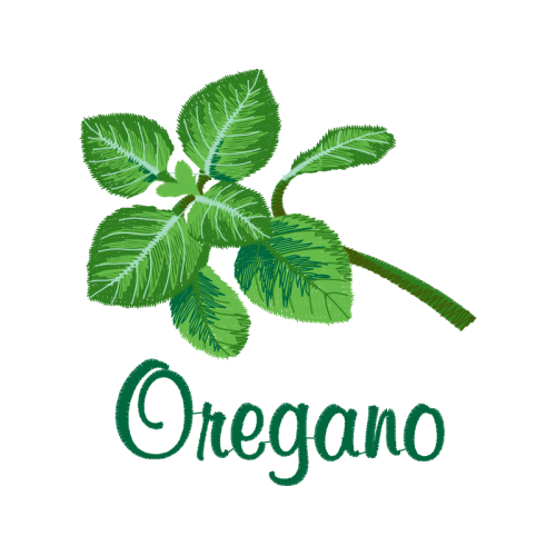 Elo7 Flowers Elo7 Flowers