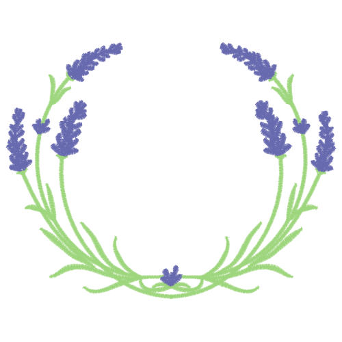 Elo7 Flowers Elo7 Flowers