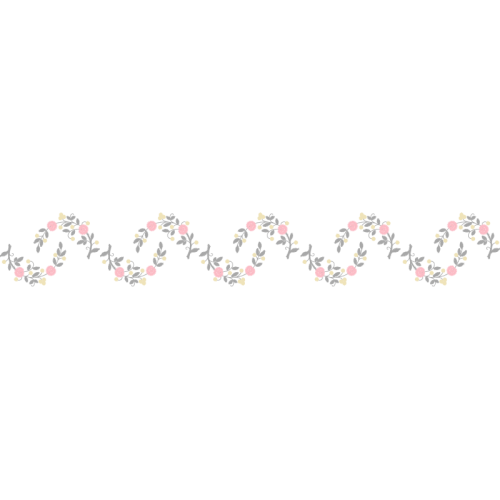 English Lavender Flowers English Lavender Flowers