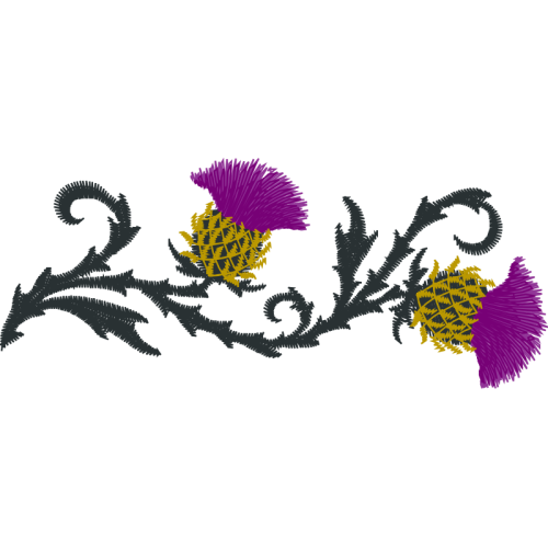 English Lavender Flowers English Lavender Flowers