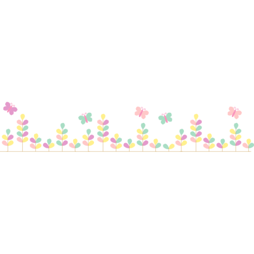 English Lavender Flowers English Lavender Flowers