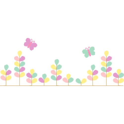 English Lavender Flowers English Lavender Flowers