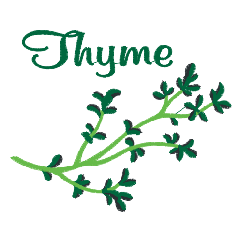 Flour Sack Studio Flowers Flour Sack Studio Flowers