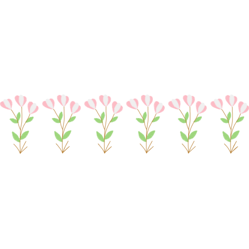 French Lavender Flowers French Lavender Flowers