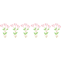 French Lavender Flowers French Lavender Flowers