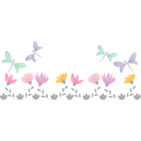 French Lavender Flowers French Lavender Flowers