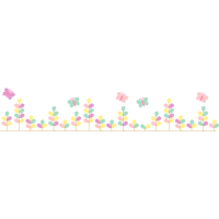 French Lavender Flowers French Lavender Flowers