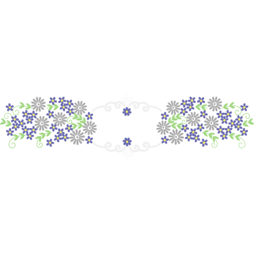 Grape Hyacinth Flowers Grape Hyacinth Flowers