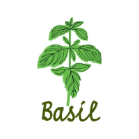 Illustration Flowers Illustration Flowers