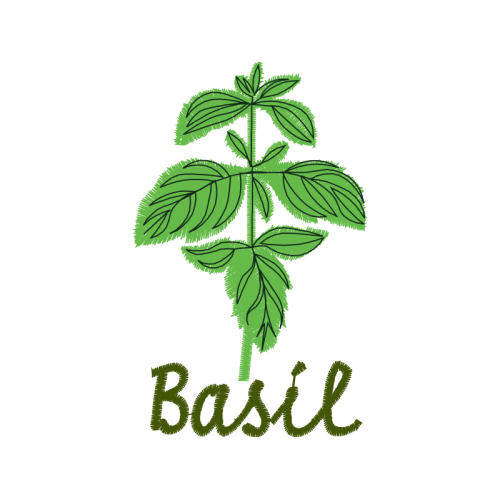 Illustration Flowers Illustration Flowers