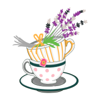 Illustration Flowers Illustration Flowers