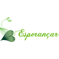 Illustration Flowers Illustration Flowers