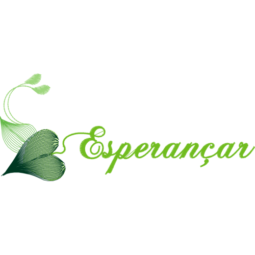 Illustration Flowers Illustration Flowers