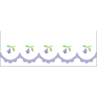 Illustration Flowers