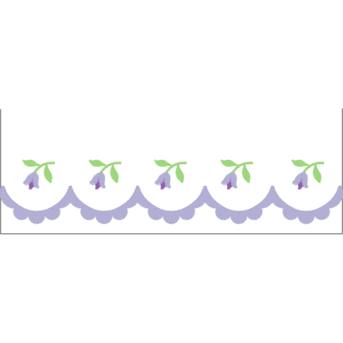 Illustration Flowers Illustration Flowers