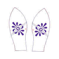 Lavender Flowers Lavender Flowers