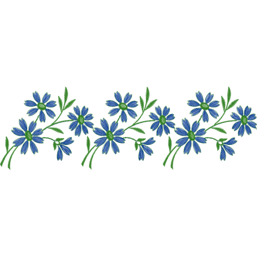 Lavender Flowers Lavender Flowers