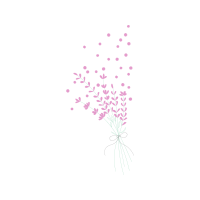 Lavender Flowers Lavender Flowers