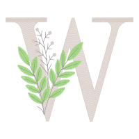 Lavender Flowers Lavender Flowers