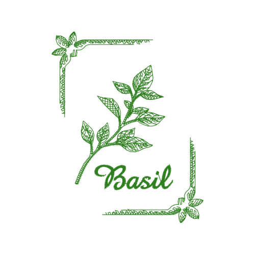 Line Art Flowers Line Art Flowers