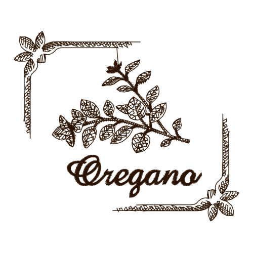 Line Art Flowers Line Art Flowers