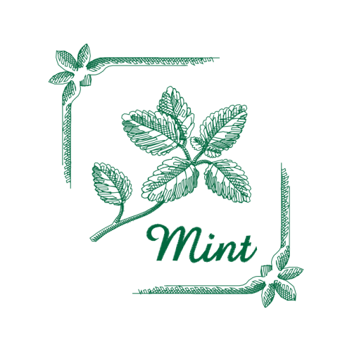 Line Art Flowers Line Art Flowers