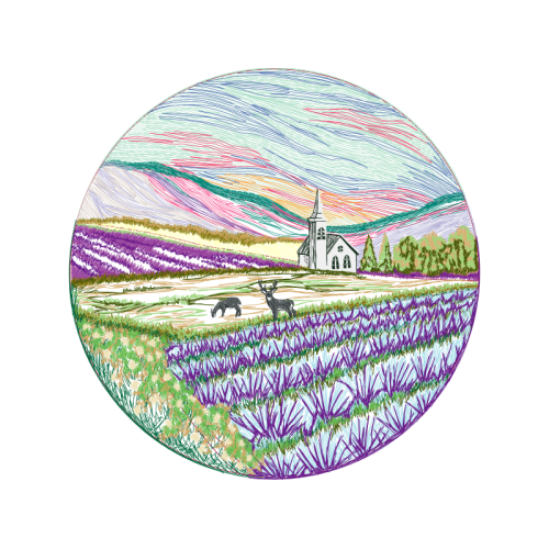 M 02Csf Flowers M 02Csf Flowers