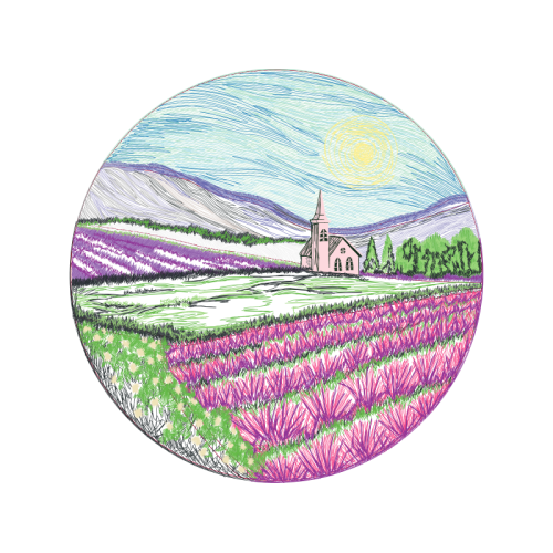 M 02Csf Flowers M 02Csf Flowers