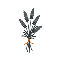 Matriz De Bordado Flowers