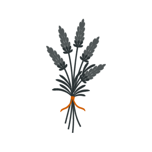 Matriz De Bordado Flowers Matriz De Bordado Flowers