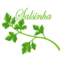 Matriz De Bordado Flowers