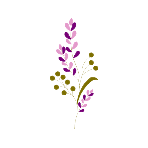 Matriz De Bordado Flowers Matriz De Bordado Flowers