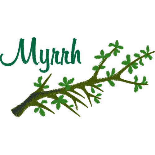 Meter Flowers Meter Flowers