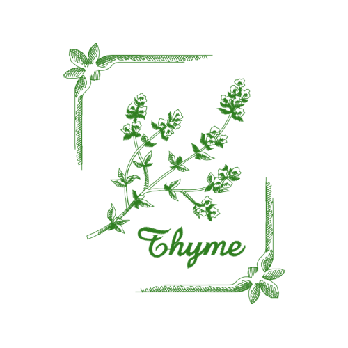 Meter Flowers Meter Flowers