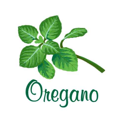 Meter Flowers Meter Flowers