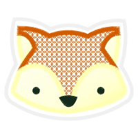 Size L Size L Flowers