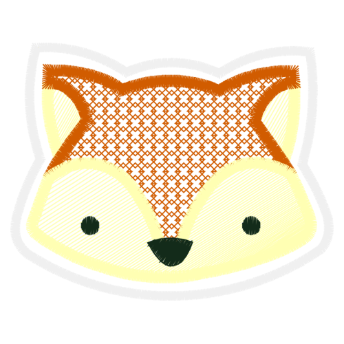 Size L Size L Flowers Size L Size L Flowers