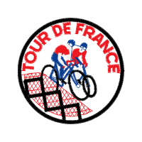 Spices Board Flowers