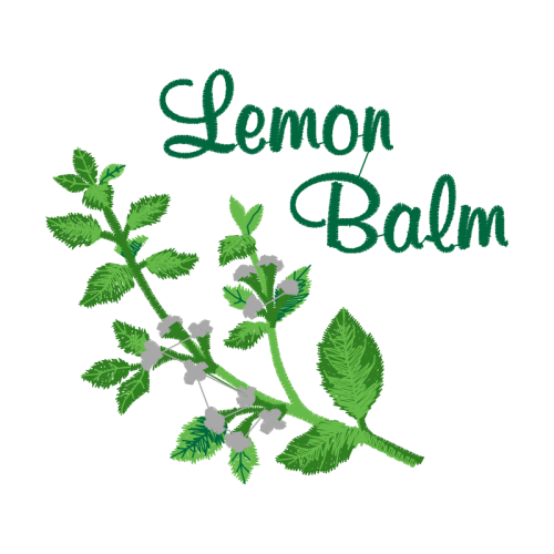 Towel Flowers Towel Flowers