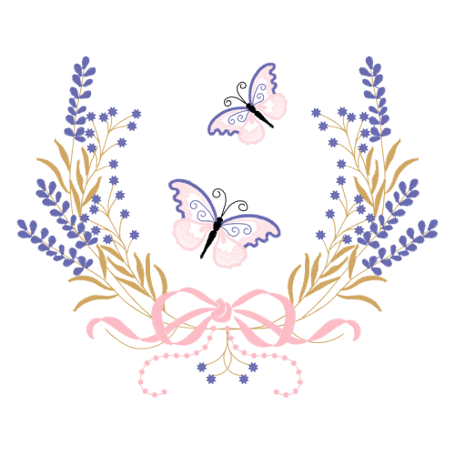 Towel Flowers Towel Flowers