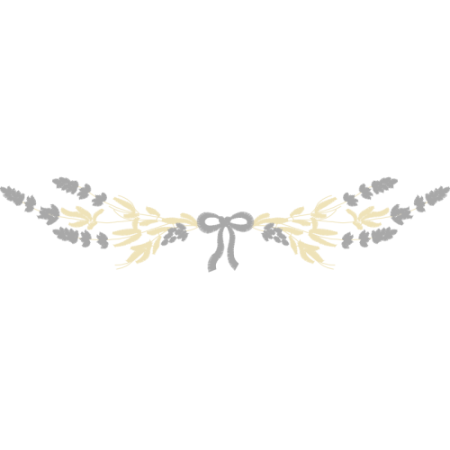 Towel Flowers Towel Flowers