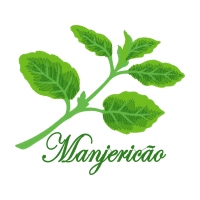 Umaqondana Flowers Umaqondana Flowers