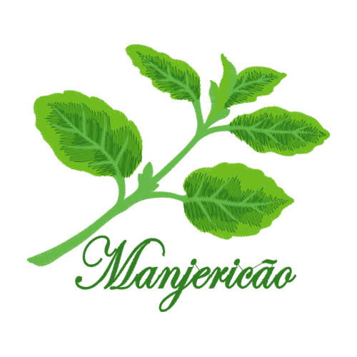 Umaqondana Flowers Umaqondana Flowers