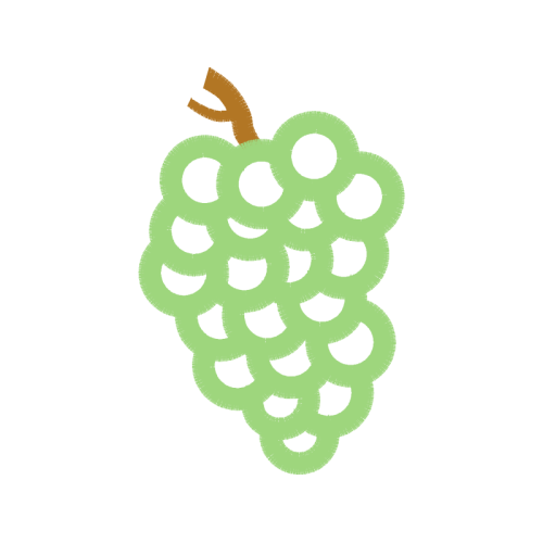 Apple Flowers Apple Flowers