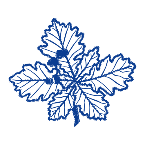 Art Flowers Art Flowers