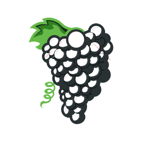 Art Flowers Art Flowers