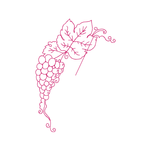 Art Flowers Art Flowers